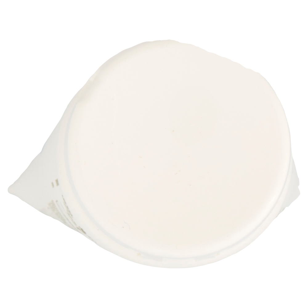 Avenil Pure & Soft Crema Mani Idratante latte di mandorle 100 ml